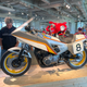 Illustration for article titled The Barber Motorsports Museum Will Always Be The Best Motorcycle Museum In The World